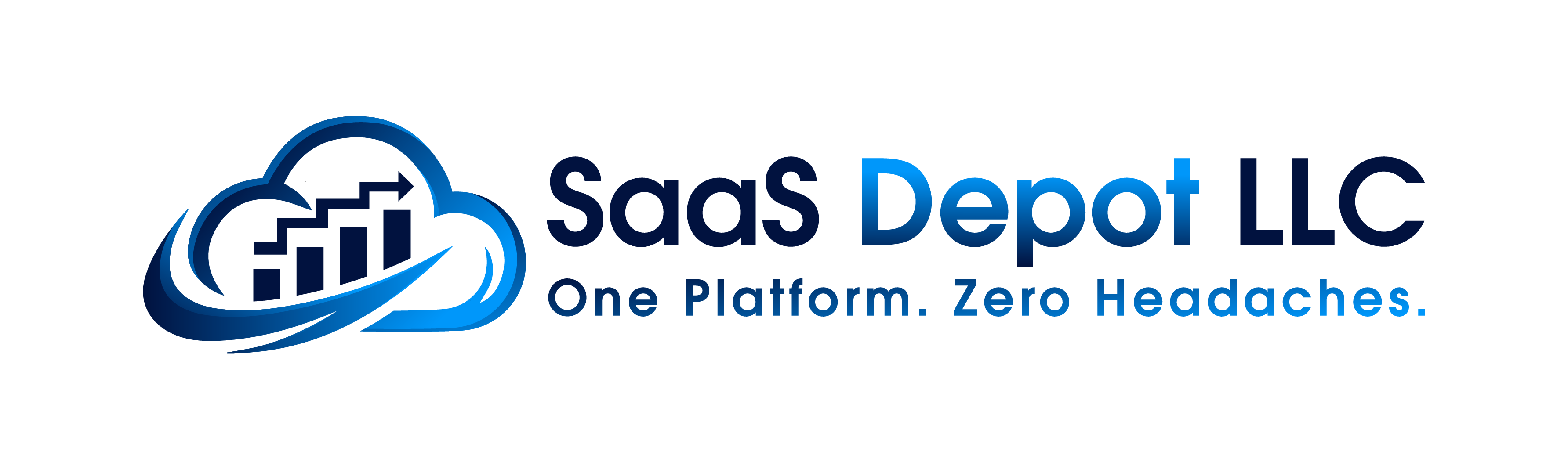 SaaS Depot